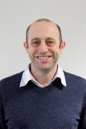 Greg Timms
