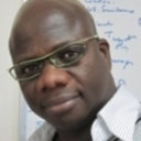 Raphael N'Guessan
