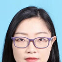 Qin Dong