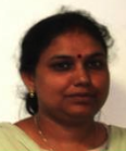 Ritu Srivastava