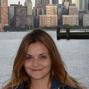 Elettra Barberis