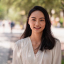 Bingyu Xu
