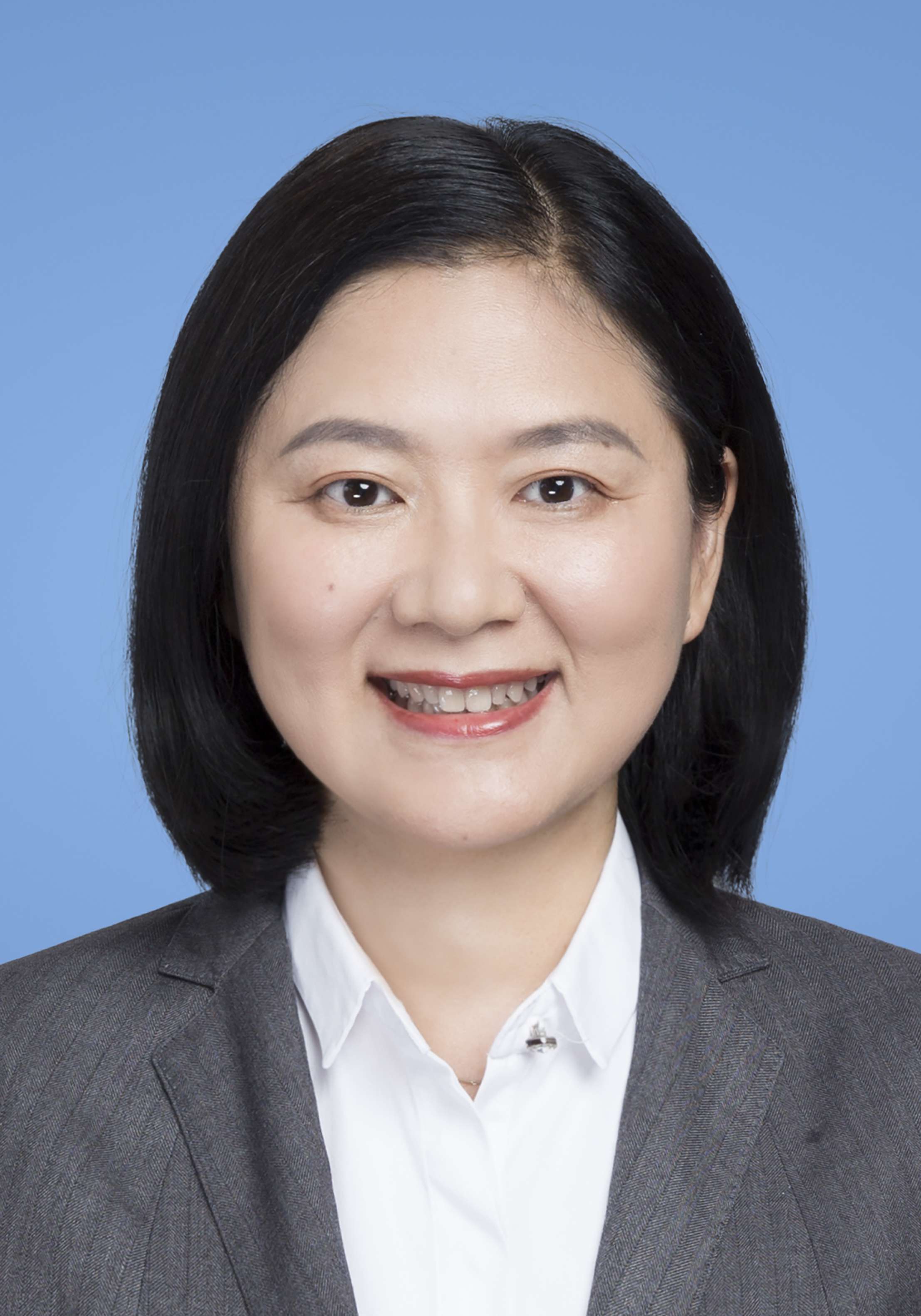Xia Guo