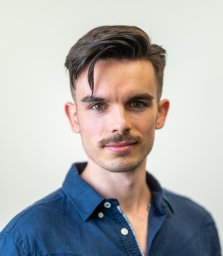 Hugo Barbaroux