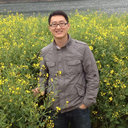 Zhiwei Qiao