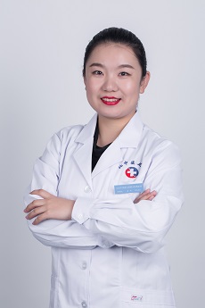 Huiwen Li
