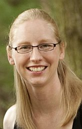 T. Michelle Blickley