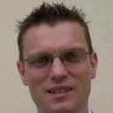 Jonathan Moizer