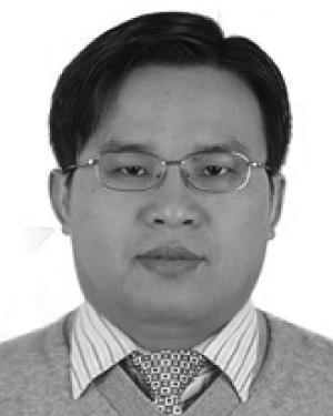 Wang Guoqiang