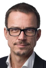 Govert Willem Somsen