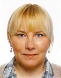 Szczepek Agnieszka J