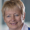 Erika Omega Huber