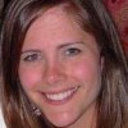 Katie Kiser