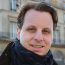Michael Schonenberg
