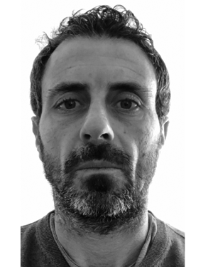 Nicola Acito