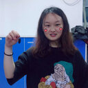 Na Lu