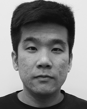 Heejong Park