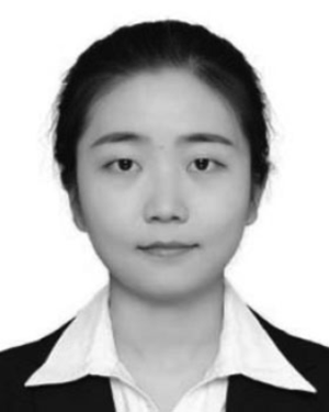 Wang Miao