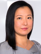 Xi Zou