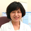 So Hee Eun