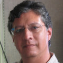 Miguel Dumett