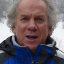 J. Duyzer