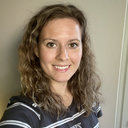 Christina Jager