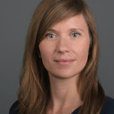 Karolin Roemhild