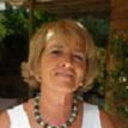 Mercedes Lopez Saez