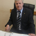 S. V. Mamyachenkov