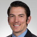 Shane F Batie