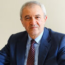 Pierluigi Innocenti