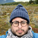 Armando Sepulveda-Jauregui