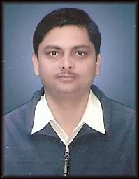 S.P. Mishra