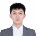 Keqiang Yan