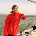 Hannah Thomasy