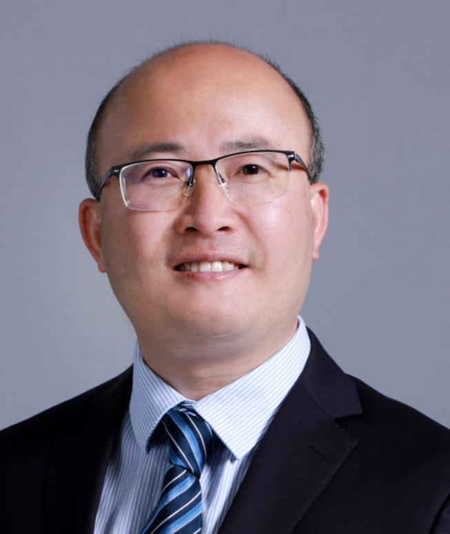 Huachun Lan