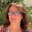 Elisabetta Marini