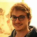 Nicolas Debaive