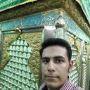 Mehrdad Hammami