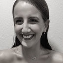 Christina-Ioanna Papadopoulou