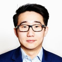 Weichao Wang