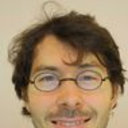 Fredric Ottermo
