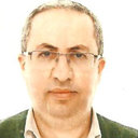 Mutaz Akkawi