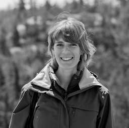 Roslyn Dakin