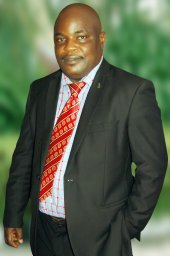Oyetayo Victor O