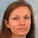 Sonia Francoual