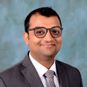Darshan Shah