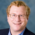 Benjamin Krevsky