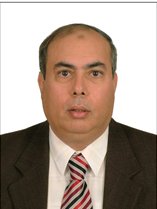 Ramadan M. Ramadan